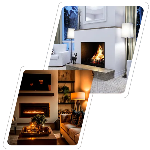 Remove Chimney Odor in Hastings, NE