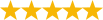 chimney cleaning and construction experts in Hastings, Nebraska