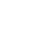 Professional Chimney Flue Installation in Hastings, Nebraska