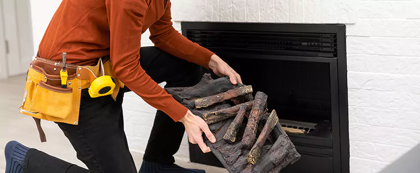 Chimney Creosote Cleaning Cost in Hastings, Nebraska