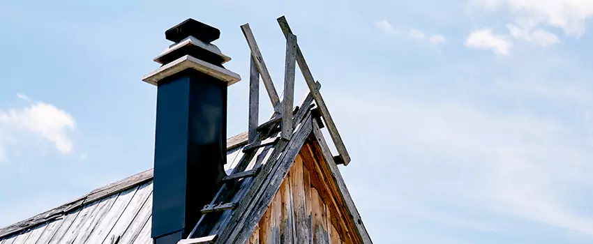 Chimney Creosote Cleaning in Hastings, NE