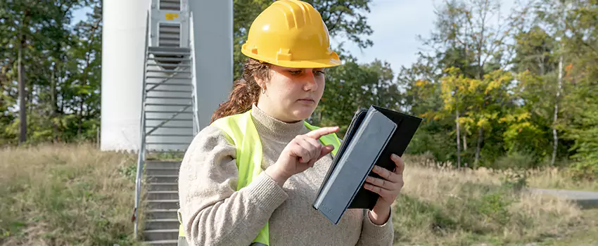The Dangers Of Chimney Inspection Negligence in Hastings, NE