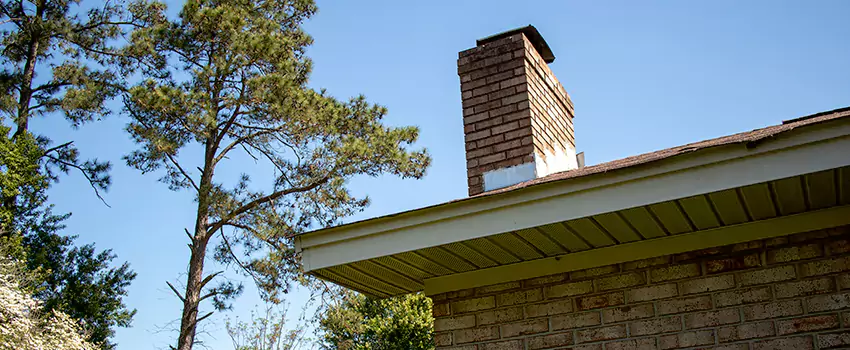 Budget-Friendly Chimney Masonry Service in Hastings, Nebraska