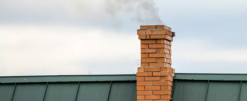 Chimney Soot Cleaning Cost in Hastings, NE