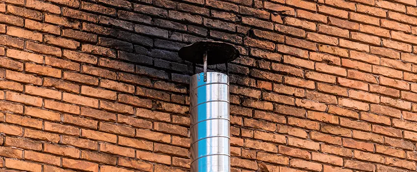 Diagnosing Commercial Chimney Problems in Hastings, NE