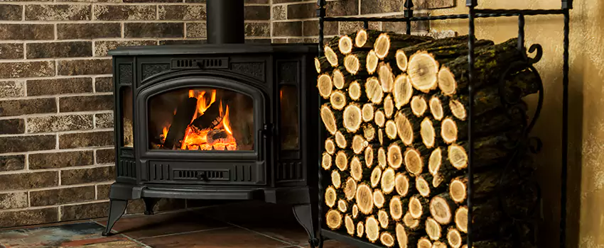Drolet Fireplaces in Hastings, Nebraska