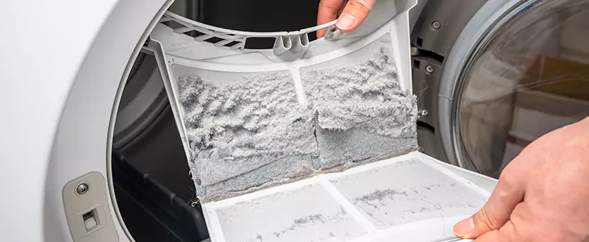 Best Dryer Lint Removal Company in Hastings, Nebraska