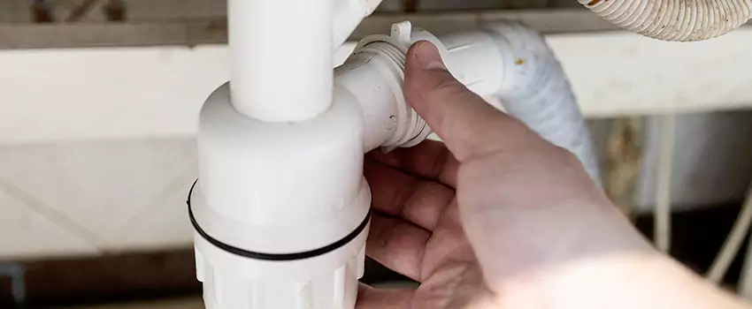 Dryer Duct Cleaning in Hastings, Nebraska