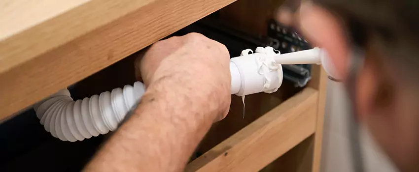 Affordable Dryer Vent Repair Services in Hastings, NE