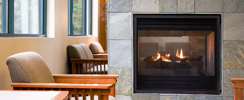 Fireplace Refacing in Hastings, Nebraska