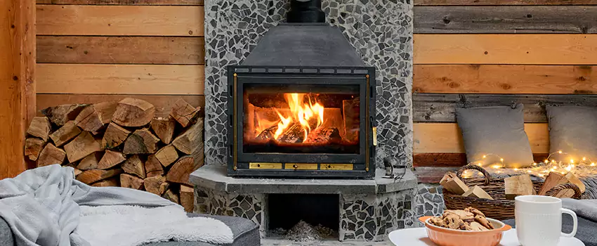 Fireplace Renovation Service in Hastings, NE