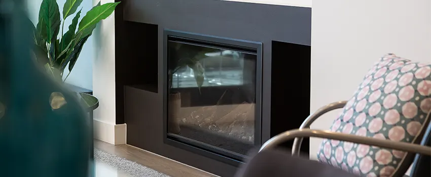 Welding Repairs for Fireplace Grate in Hastings, NE