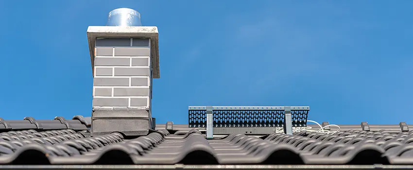 Repair Blocked Chimney in Hastings, Nebraska