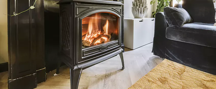 Cost of Hearthstone Stoves Fireplace Services in Hastings, Nebraska