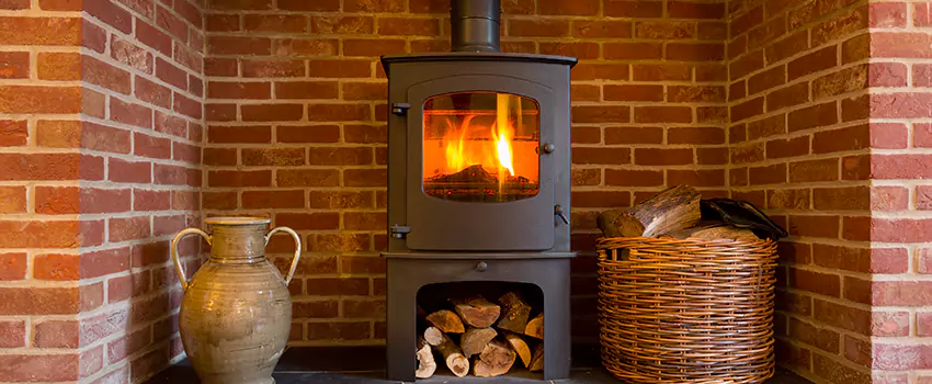 Specifications of Jøtul Fireplace and Inserts in Hastings, Nebraska