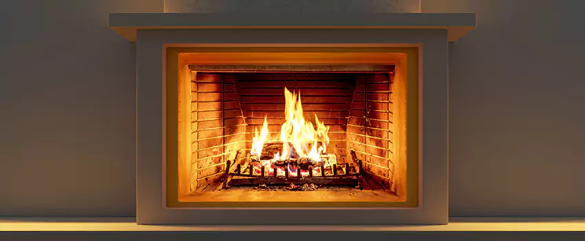 Majestic Campfire Gas Log Set Suppliers in Hastings, Nebraska