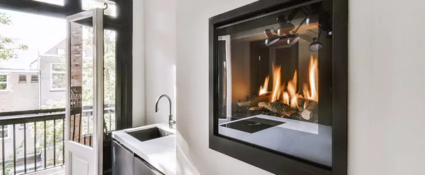 Cost of Monessen Hearth Fireplace Services in Hastings, NE