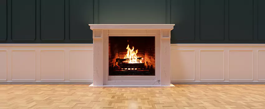 Napoleon Electric Fireplaces Inspection Service in Hastings, Nebraska