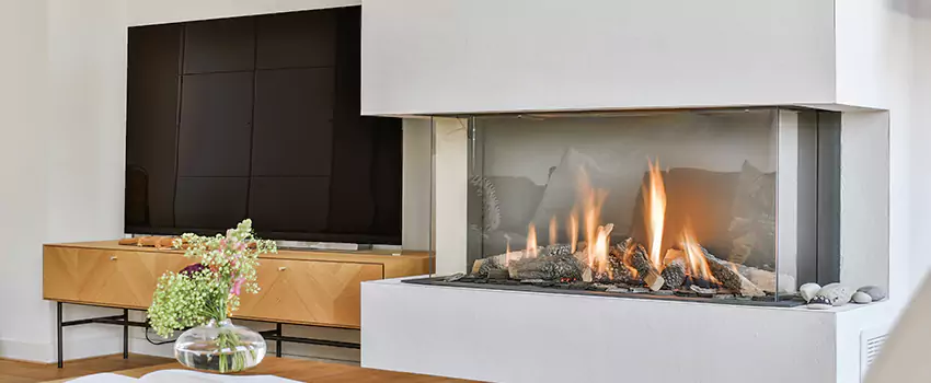 Ortal Wilderness Fireplace Repair and Maintenance in Hastings, Nebraska