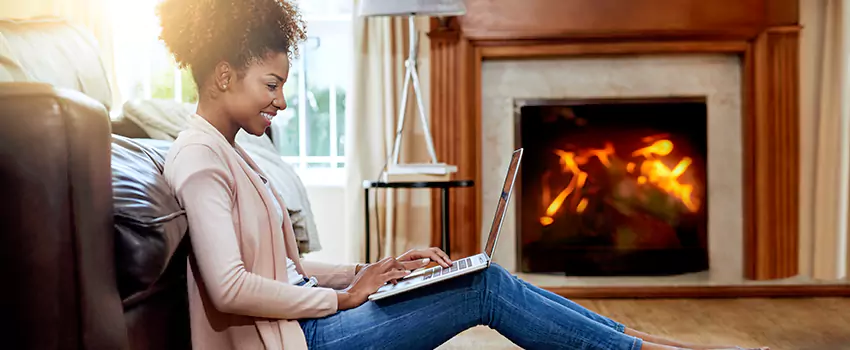 Cost-Effective Osburn Fireplace Installation and Repair in Hastings, NE