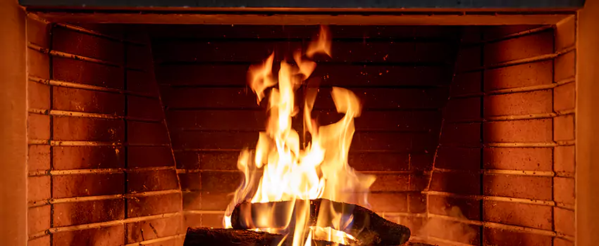 Soot Cleanup Services in Hastings, NE