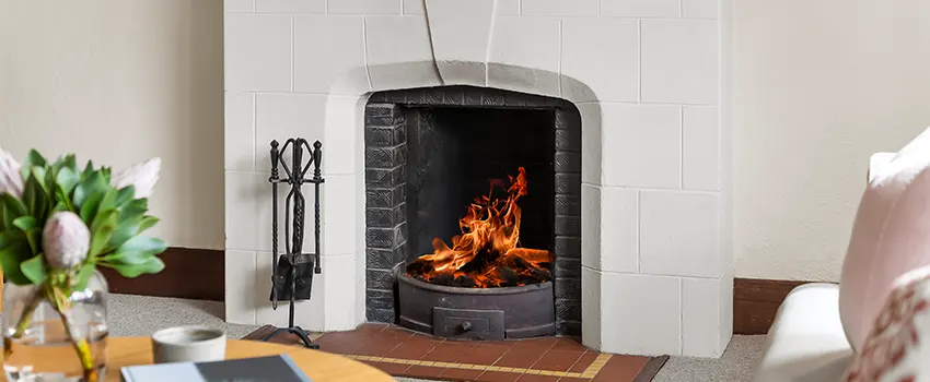 Valor Fireplaces and Stove Repair in Hastings, NE
