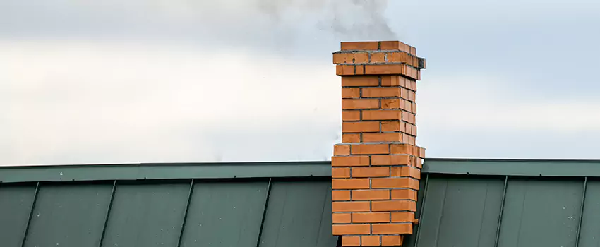 Chimney Installation Company in Hastings, NE