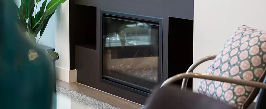 Dimplex Bold Electric Fireplace Fixes in Hastings, NE