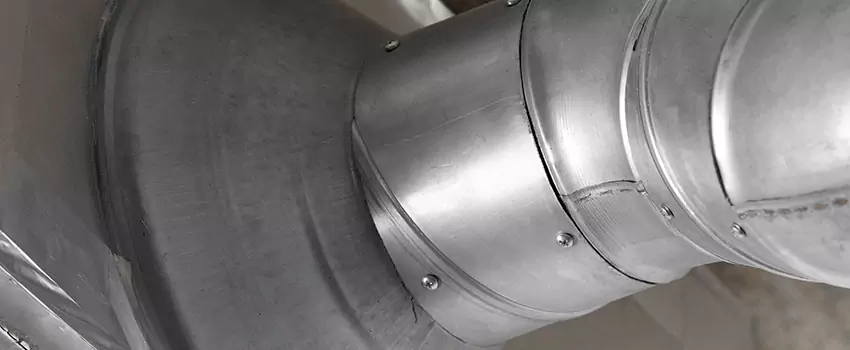 Best Dryer Vent Replacement Company in Hastings, NE