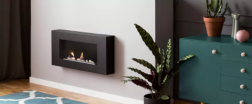Cost of Ethanol Fireplace Repair And Installation Services in Hastings, NE