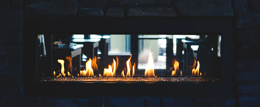 Fireplace Ashtray Repair And Replacement Services Near me in Hastings, Nebraska
