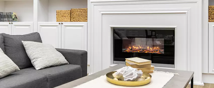 Professional Fireplace Maintenance Contractors in Hastings, NE