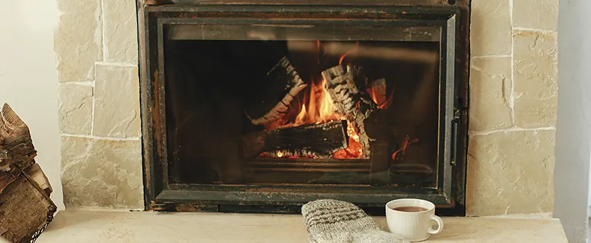 Fireplace Door Handle Replacements Services in Hastings, Nebraska