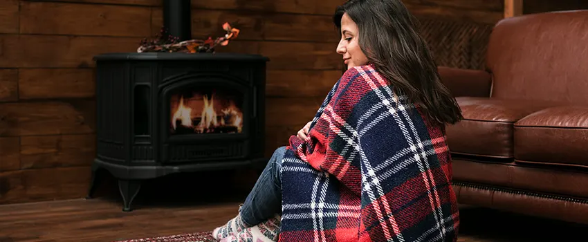 Fireplace Firebox Grate Replacement Services  in Hastings, Nebraska
