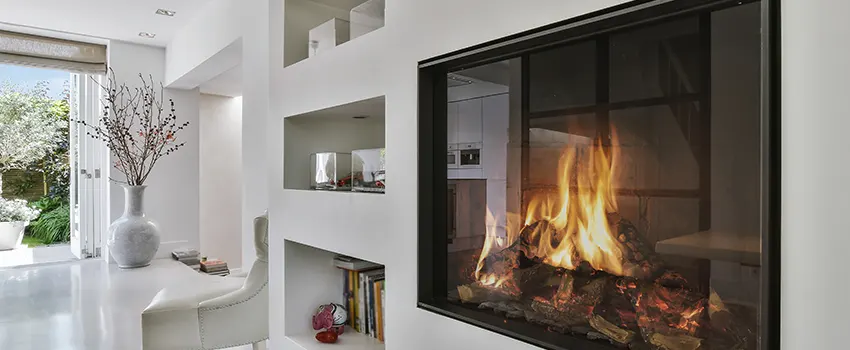 Fireplace Screen Installation And Replacement in Hastings, NE