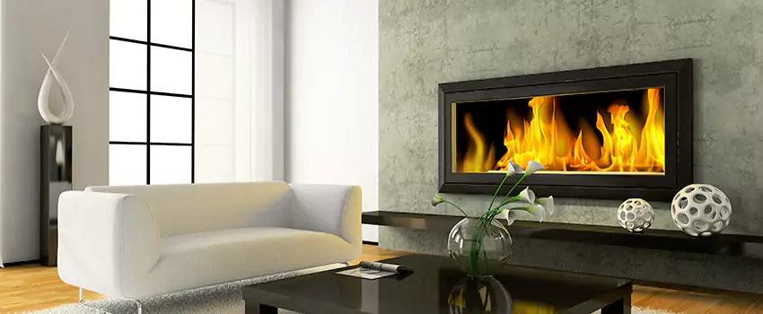 Fireplace Hearth Ideas in Hastings, Nebraska