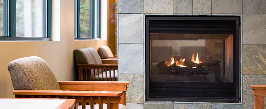 Osburn Fireplace Tempered Glass Hearth Pad Replacement in Hastings, Nebraska