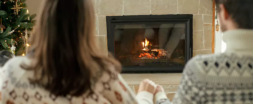 Ravelli Group Wood Fireplaces Replacement in Hastings, Nebraska