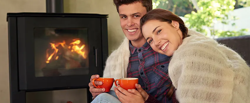 Regency Traditional Fireplace Products Maintenance and Repair in Hastings, Nebraska