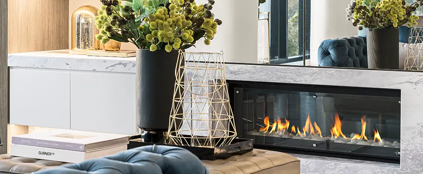 Professional Town & Country Luxury Fireplace Maintenance Experts in Hastings, Nebraska