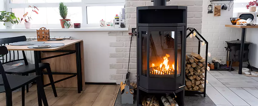 Cost of Vermont Castings Fireplace Services in Hastings, NE