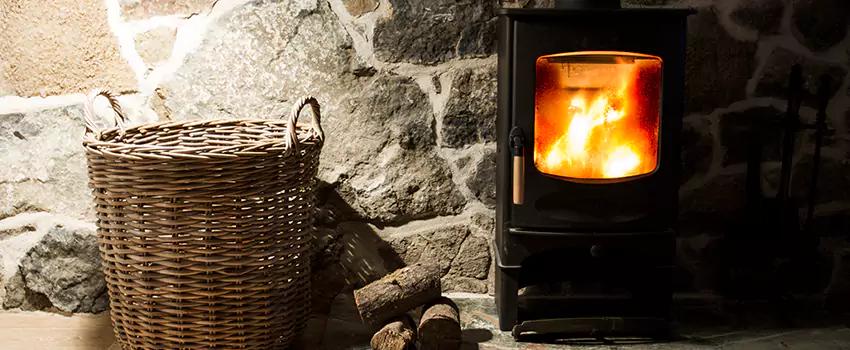 24/7 Wood Stove Installation Services in Hastings, Nebraska