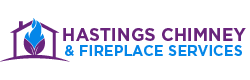 Fireplace And Chimney Services in Hastings